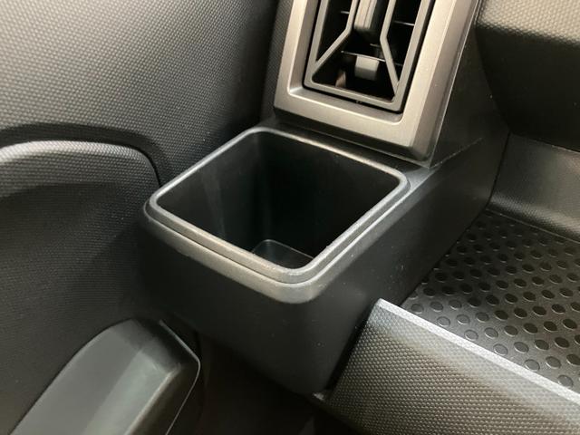タフトＧクロムベンチャー　４ＷＤ　９型ナビ　Ｐカメラ　前後ドラレコ衝突被害軽減ブレーキ　コーナーセンサー　９インチフルセグナビ　パノラマカメラ　ＤＶＤ　Ｂｌｕｅｔｏｏｔｈ　ＵＳＢ　前後ドラレコ　前席シートヒーター　電動パーキング　ＬＥＤ　スマートキー　エコアイドル（滋賀県）の中古車
