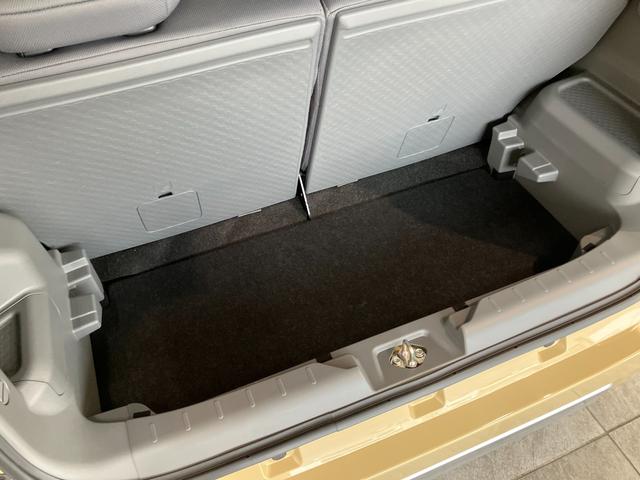 タフトＧクロムベンチャー　４ＷＤ　９型ナビ　Ｐカメラ　前後ドラレコ衝突被害軽減ブレーキ　コーナーセンサー　９インチフルセグナビ　パノラマカメラ　ＤＶＤ　Ｂｌｕｅｔｏｏｔｈ　ＵＳＢ　前後ドラレコ　前席シートヒーター　電動パーキング　ＬＥＤ　スマートキー　エコアイドル（滋賀県）の中古車