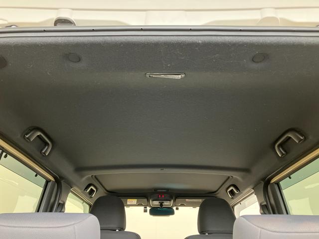 タフトＧクロムベンチャー　４ＷＤ　９型ナビ　Ｐカメラ　前後ドラレコ衝突被害軽減ブレーキ　コーナーセンサー　９インチフルセグナビ　パノラマカメラ　ＤＶＤ　Ｂｌｕｅｔｏｏｔｈ　ＵＳＢ　前後ドラレコ　前席シートヒーター　電動パーキング　ＬＥＤ　スマートキー　エコアイドル（滋賀県）の中古車