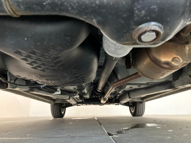 タフトＧクロムベンチャー　４ＷＤ　９型ナビ　Ｐカメラ　前後ドラレコ衝突被害軽減ブレーキ　コーナーセンサー　９インチフルセグナビ　パノラマカメラ　ＤＶＤ　Ｂｌｕｅｔｏｏｔｈ　ＵＳＢ　前後ドラレコ　前席シートヒーター　電動パーキング　ＬＥＤ　スマートキー　エコアイドル（滋賀県）の中古車
