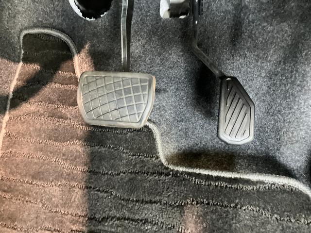 タフトＧクロムベンチャー　４ＷＤ　９型ナビ　Ｐカメラ　前後ドラレコ衝突被害軽減ブレーキ　コーナーセンサー　９インチフルセグナビ　パノラマカメラ　ＤＶＤ　Ｂｌｕｅｔｏｏｔｈ　ＵＳＢ　前後ドラレコ　前席シートヒーター　電動パーキング　ＬＥＤ　スマートキー　エコアイドル（滋賀県）の中古車