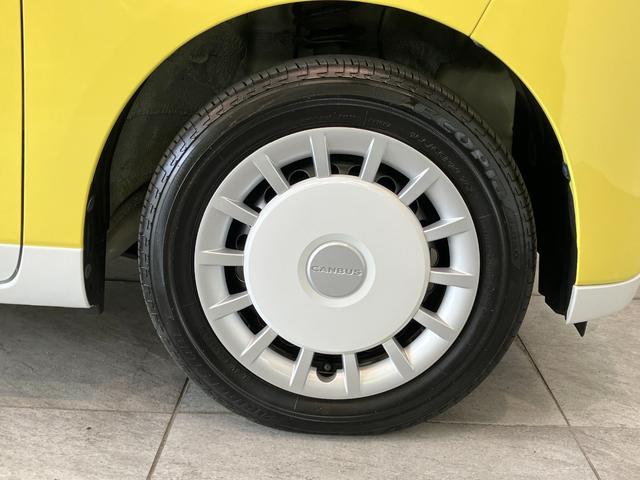 ムーヴキャンバスストライプスＧターボ　フルセグナビ　バックカメラ　ドラレコ衝突被害軽減ブレーキ　コーナーセンサー　ターボ　フルセグナビ　Ｂｌｕｅｔｏｏｔｈ　ＤＶＤ再生　ＣＤ録音　Ｂカメラ　前後ドラレコ　クルーズコントロール　前席シートヒーター　両側電動スライド　エコアイドル（滋賀県）の中古車