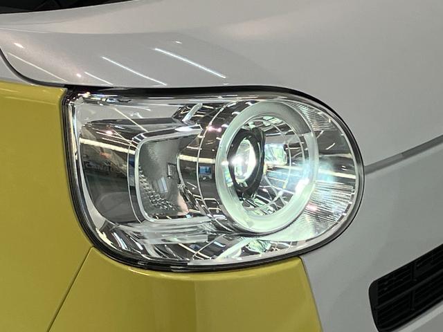 ムーヴキャンバスストライプスＧターボ　フルセグナビ　バックカメラ　ドラレコ衝突被害軽減ブレーキ　コーナーセンサー　ターボ　フルセグナビ　Ｂｌｕｅｔｏｏｔｈ　ＤＶＤ再生　ＣＤ録音　Ｂカメラ　前後ドラレコ　クルーズコントロール　前席シートヒーター　両側電動スライド　エコアイドル（滋賀県）の中古車