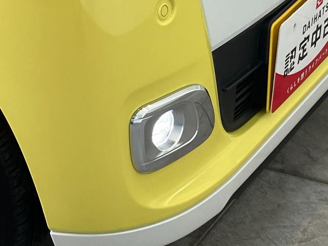 ムーヴキャンバスストライプスＧターボ　フルセグナビ　バックカメラ　ドラレコ衝突被害軽減ブレーキ　コーナーセンサー　ターボ　フルセグナビ　Ｂｌｕｅｔｏｏｔｈ　ＤＶＤ再生　ＣＤ録音　Ｂカメラ　前後ドラレコ　クルーズコントロール　前席シートヒーター　両側電動スライド　エコアイドル（滋賀県）の中古車
