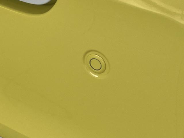 ムーヴキャンバスストライプスＧターボ　フルセグナビ　バックカメラ　ドラレコ衝突被害軽減ブレーキ　コーナーセンサー　ターボ　フルセグナビ　Ｂｌｕｅｔｏｏｔｈ　ＤＶＤ再生　ＣＤ録音　Ｂカメラ　前後ドラレコ　クルーズコントロール　前席シートヒーター　両側電動スライド　エコアイドル（滋賀県）の中古車