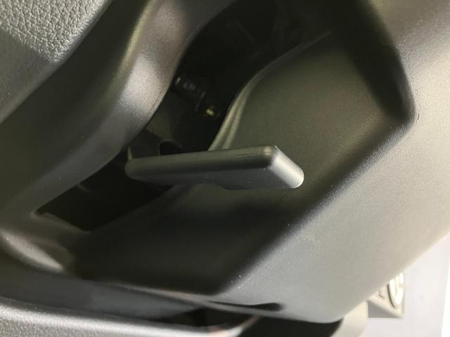 ムーヴキャンバスストライプスＧターボ　フルセグナビ　バックカメラ　ドラレコ衝突被害軽減ブレーキ　コーナーセンサー　ターボ　フルセグナビ　Ｂｌｕｅｔｏｏｔｈ　ＤＶＤ再生　ＣＤ録音　Ｂカメラ　前後ドラレコ　クルーズコントロール　前席シートヒーター　両側電動スライド　エコアイドル（滋賀県）の中古車