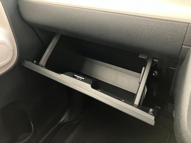 ムーヴキャンバスストライプスＧターボ　フルセグナビ　バックカメラ　ドラレコ衝突被害軽減ブレーキ　コーナーセンサー　ターボ　フルセグナビ　Ｂｌｕｅｔｏｏｔｈ　ＤＶＤ再生　ＣＤ録音　Ｂカメラ　前後ドラレコ　クルーズコントロール　前席シートヒーター　両側電動スライド　エコアイドル（滋賀県）の中古車