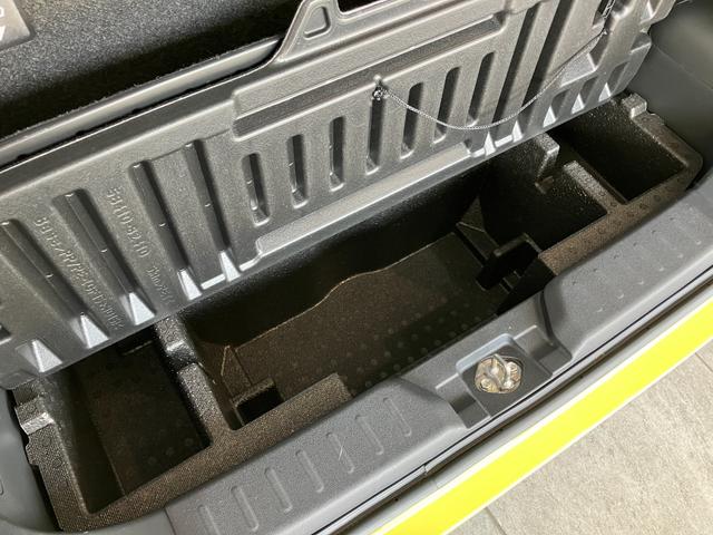 ムーヴキャンバスストライプスＧターボ　フルセグナビ　バックカメラ　ドラレコ衝突被害軽減ブレーキ　コーナーセンサー　ターボ　フルセグナビ　Ｂｌｕｅｔｏｏｔｈ　ＤＶＤ再生　ＣＤ録音　Ｂカメラ　前後ドラレコ　クルーズコントロール　前席シートヒーター　両側電動スライド　エコアイドル（滋賀県）の中古車