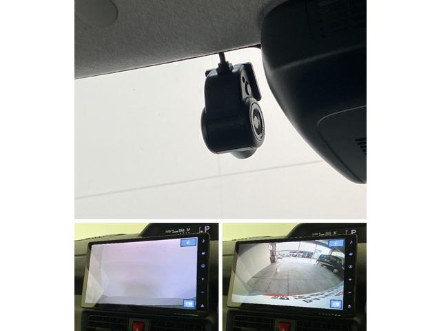 タントＸターボ　１０型フナビ　Ｐカメラ　ドラレコ　スマートキー衝突被害軽減ブレーキ　コーナーセンサー　スマートパノラマパーキング　１０型フルセグナビ　Ｂｌｕｅｔｏｏｔｈ　ＤＶＤ再生　ＵＳＢ　パノラマカメラ　左側電動スライドドア　前席シートヒーター　エコアイドル（滋賀県）の中古車