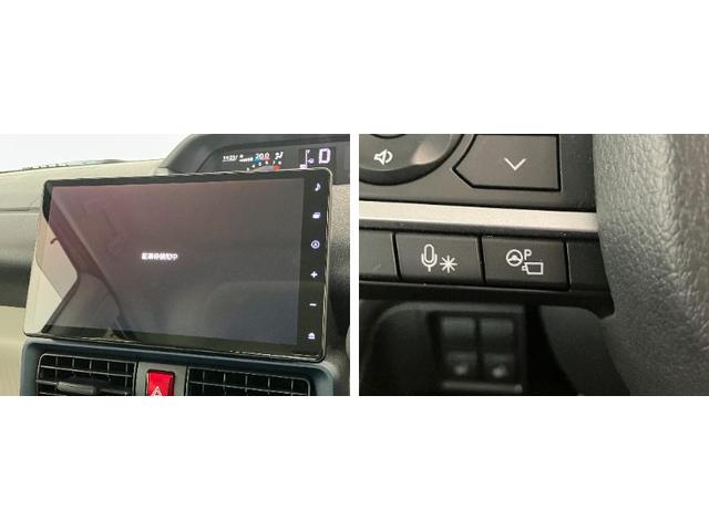 タントＸターボ　１０型フナビ　Ｐカメラ　ドラレコ　スマートキー衝突被害軽減ブレーキ　コーナーセンサー　スマートパノラマパーキング　１０型フルセグナビ　Ｂｌｕｅｔｏｏｔｈ　ＤＶＤ再生　ＵＳＢ　パノラマカメラ　左側電動スライドドア　前席シートヒーター　エコアイドル（滋賀県）の中古車