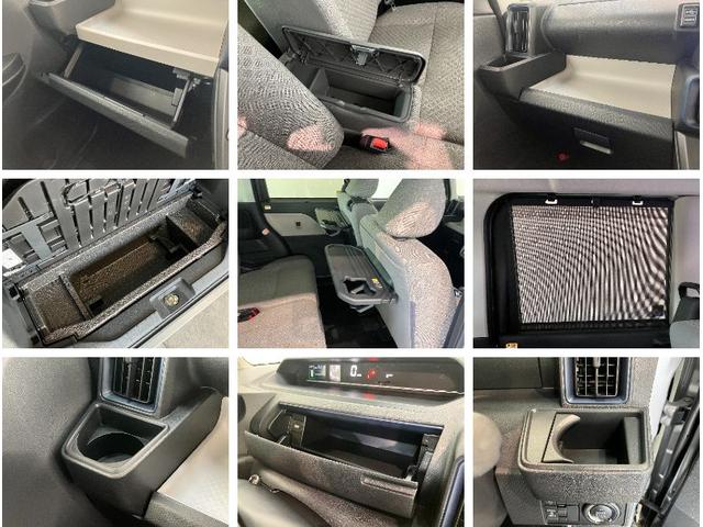 タントＸターボ　１０型フナビ　Ｐカメラ　ドラレコ　スマートキー衝突被害軽減ブレーキ　コーナーセンサー　スマートパノラマパーキング　１０型フルセグナビ　Ｂｌｕｅｔｏｏｔｈ　ＤＶＤ再生　ＵＳＢ　パノラマカメラ　左側電動スライドドア　前席シートヒーター　エコアイドル（滋賀県）の中古車