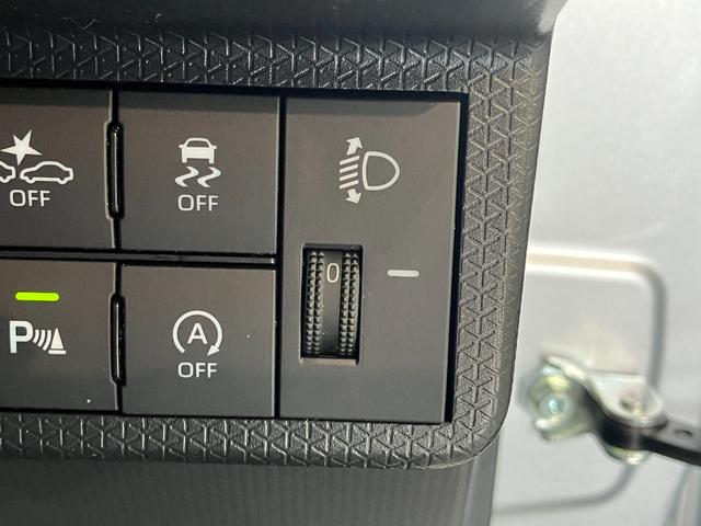 タントＸターボ　１０型フナビ　Ｐカメラ　ドラレコ　スマートキー衝突被害軽減ブレーキ　コーナーセンサー　スマートパノラマパーキング　１０型フルセグナビ　Ｂｌｕｅｔｏｏｔｈ　ＤＶＤ再生　ＵＳＢ　パノラマカメラ　左側電動スライドドア　前席シートヒーター　エコアイドル（滋賀県）の中古車