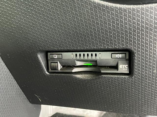 タントＸターボ　１０型フナビ　Ｐカメラ　ドラレコ　スマートキー衝突被害軽減ブレーキ　コーナーセンサー　スマートパノラマパーキング　１０型フルセグナビ　Ｂｌｕｅｔｏｏｔｈ　ＤＶＤ再生　ＵＳＢ　パノラマカメラ　左側電動スライドドア　前席シートヒーター　エコアイドル（滋賀県）の中古車