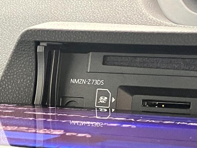 タントＸターボ　１０型フナビ　Ｐカメラ　ドラレコ　スマートキー衝突被害軽減ブレーキ　コーナーセンサー　スマートパノラマパーキング　１０型フルセグナビ　Ｂｌｕｅｔｏｏｔｈ　ＤＶＤ再生　ＵＳＢ　パノラマカメラ　左側電動スライドドア　前席シートヒーター　エコアイドル（滋賀県）の中古車