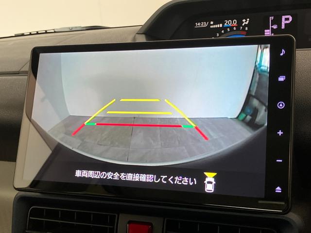 タントＸターボ　１０型フナビ　Ｐカメラ　ドラレコ　スマートキー衝突被害軽減ブレーキ　コーナーセンサー　スマートパノラマパーキング　１０型フルセグナビ　Ｂｌｕｅｔｏｏｔｈ　ＤＶＤ再生　ＵＳＢ　パノラマカメラ　左側電動スライドドア　前席シートヒーター　エコアイドル（滋賀県）の中古車