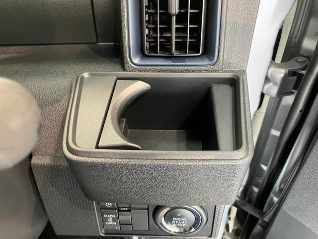 タントＸターボ　１０型フナビ　Ｐカメラ　ドラレコ　スマートキー衝突被害軽減ブレーキ　コーナーセンサー　スマートパノラマパーキング　１０型フルセグナビ　Ｂｌｕｅｔｏｏｔｈ　ＤＶＤ再生　ＵＳＢ　パノラマカメラ　左側電動スライドドア　前席シートヒーター　エコアイドル（滋賀県）の中古車