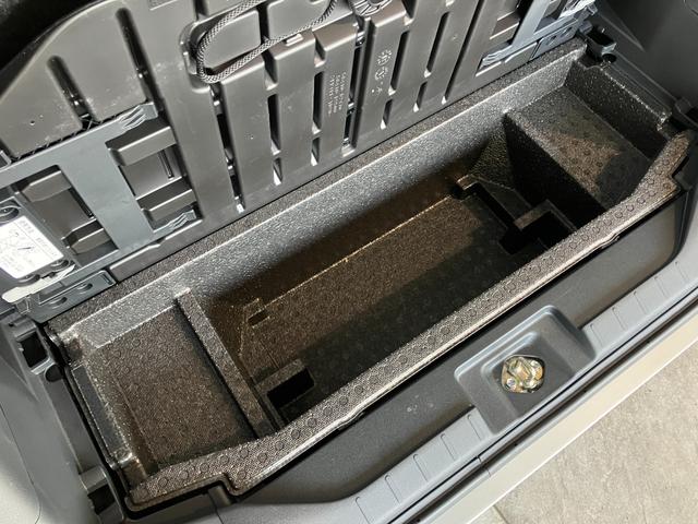 タントＸターボ　１０型フナビ　Ｐカメラ　ドラレコ　スマートキー衝突被害軽減ブレーキ　コーナーセンサー　スマートパノラマパーキング　１０型フルセグナビ　Ｂｌｕｅｔｏｏｔｈ　ＤＶＤ再生　ＵＳＢ　パノラマカメラ　左側電動スライドドア　前席シートヒーター　エコアイドル（滋賀県）の中古車