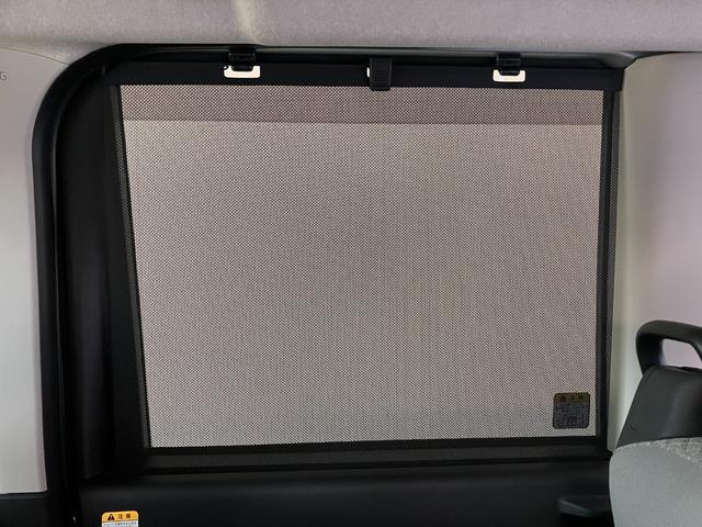 タントＸターボ　１０型フナビ　Ｐカメラ　ドラレコ　スマートキー衝突被害軽減ブレーキ　コーナーセンサー　スマートパノラマパーキング　１０型フルセグナビ　Ｂｌｕｅｔｏｏｔｈ　ＤＶＤ再生　ＵＳＢ　パノラマカメラ　左側電動スライドドア　前席シートヒーター　エコアイドル（滋賀県）の中古車