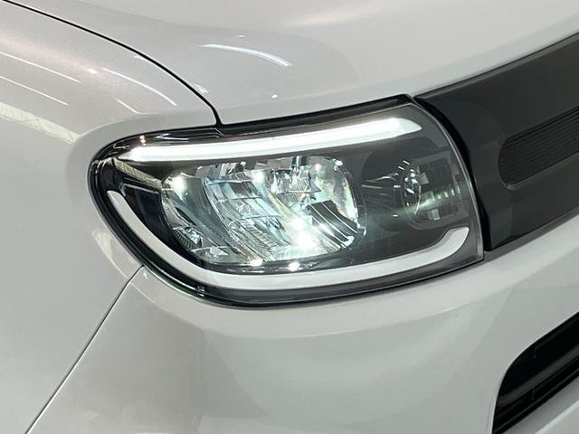 タントＸ　フルセグナビ　バックカメラ　ドラレコ　ＬＥＤヘッド衝突被害軽減ブレーキ　コーナーセンサー　フルセグナビ　Ｂｌｕｅｔｏｏｔｈ　ＤＶＤ再生　ＵＳＢ　バックカメラ　前後ドラレコ　左側電動スライドドア　前席シートヒーター　ＬＥＤ　オートライト　スマートキー（滋賀県）の中古車