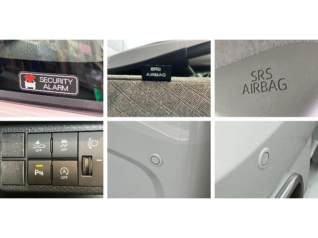 タントＸ　フルセグナビ　バックカメラ　ドラレコ　ＬＥＤヘッド衝突被害軽減ブレーキ　コーナーセンサー　フルセグナビ　Ｂｌｕｅｔｏｏｔｈ　ＤＶＤ再生　ＵＳＢ　バックカメラ　前後ドラレコ　左側電動スライドドア　前席シートヒーター　ＬＥＤ　オートライト　スマートキー（滋賀県）の中古車