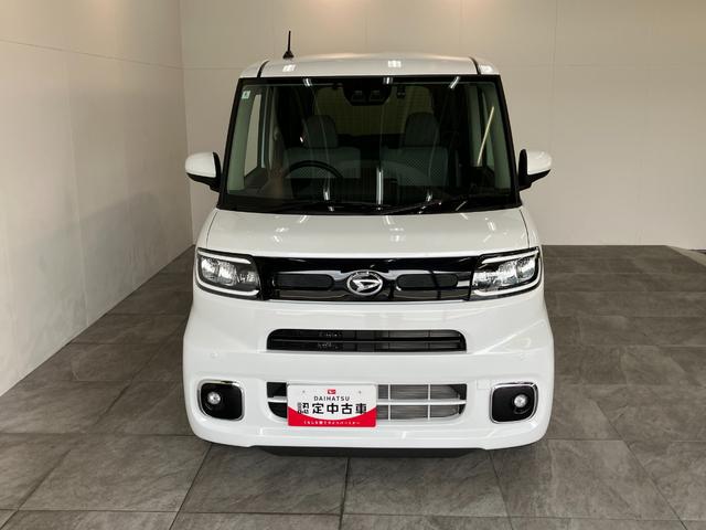 タントＸ　フルセグナビ　バックカメラ　ドラレコ　ＬＥＤヘッド衝突被害軽減ブレーキ　コーナーセンサー　フルセグナビ　Ｂｌｕｅｔｏｏｔｈ　ＤＶＤ再生　ＵＳＢ　バックカメラ　前後ドラレコ　左側電動スライドドア　前席シートヒーター　ＬＥＤ　オートライト　スマートキー（滋賀県）の中古車