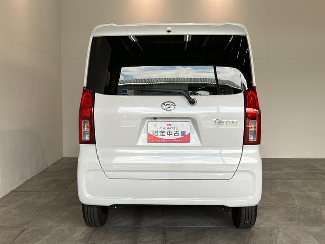 タントＸ　フルセグナビ　バックカメラ　ドラレコ　ＬＥＤヘッド衝突被害軽減ブレーキ　コーナーセンサー　フルセグナビ　Ｂｌｕｅｔｏｏｔｈ　ＤＶＤ再生　ＵＳＢ　バックカメラ　前後ドラレコ　左側電動スライドドア　前席シートヒーター　ＬＥＤ　オートライト　スマートキー（滋賀県）の中古車