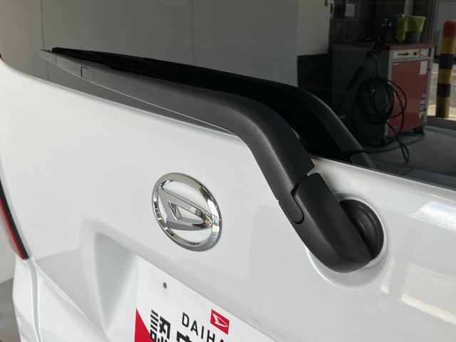 タントＸ　フルセグナビ　バックカメラ　ドラレコ　ＬＥＤヘッド衝突被害軽減ブレーキ　コーナーセンサー　フルセグナビ　Ｂｌｕｅｔｏｏｔｈ　ＤＶＤ再生　ＵＳＢ　バックカメラ　前後ドラレコ　左側電動スライドドア　前席シートヒーター　ＬＥＤ　オートライト　スマートキー（滋賀県）の中古車