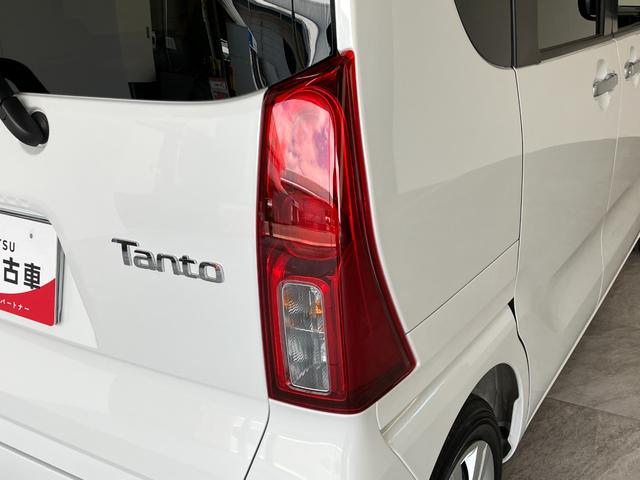 タントＸ　フルセグナビ　バックカメラ　ドラレコ　ＬＥＤヘッド衝突被害軽減ブレーキ　コーナーセンサー　フルセグナビ　Ｂｌｕｅｔｏｏｔｈ　ＤＶＤ再生　ＵＳＢ　バックカメラ　前後ドラレコ　左側電動スライドドア　前席シートヒーター　ＬＥＤ　オートライト　スマートキー（滋賀県）の中古車