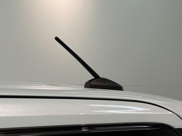 タントＸ　フルセグナビ　バックカメラ　ドラレコ　ＬＥＤヘッド衝突被害軽減ブレーキ　コーナーセンサー　フルセグナビ　Ｂｌｕｅｔｏｏｔｈ　ＤＶＤ再生　ＵＳＢ　バックカメラ　前後ドラレコ　左側電動スライドドア　前席シートヒーター　ＬＥＤ　オートライト　スマートキー（滋賀県）の中古車