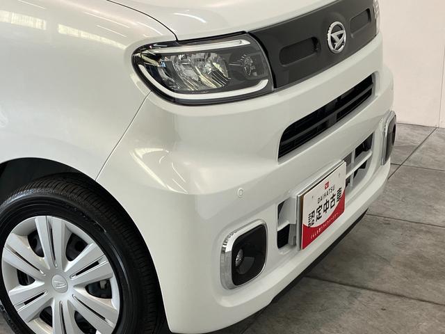 タントＸ　フルセグナビ　バックカメラ　ドラレコ　ＬＥＤヘッド衝突被害軽減ブレーキ　コーナーセンサー　フルセグナビ　Ｂｌｕｅｔｏｏｔｈ　ＤＶＤ再生　ＵＳＢ　バックカメラ　前後ドラレコ　左側電動スライドドア　前席シートヒーター　ＬＥＤ　オートライト　スマートキー（滋賀県）の中古車
