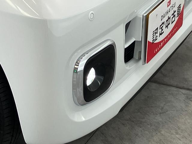 タントＸ　フルセグナビ　バックカメラ　ドラレコ　ＬＥＤヘッド衝突被害軽減ブレーキ　コーナーセンサー　フルセグナビ　Ｂｌｕｅｔｏｏｔｈ　ＤＶＤ再生　ＵＳＢ　バックカメラ　前後ドラレコ　左側電動スライドドア　前席シートヒーター　ＬＥＤ　オートライト　スマートキー（滋賀県）の中古車