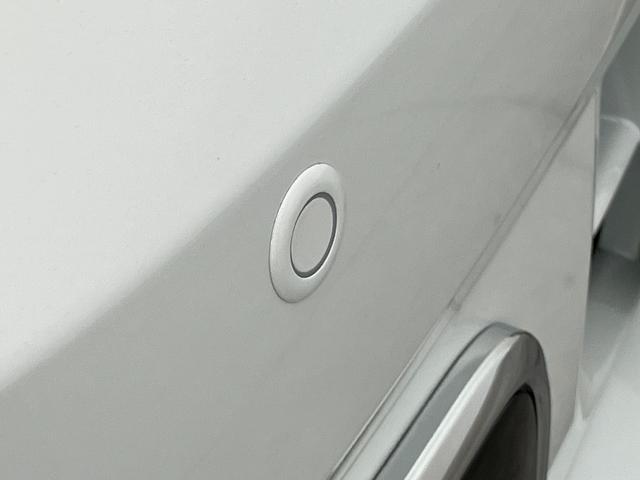 タントＸ　フルセグナビ　バックカメラ　ドラレコ　ＬＥＤヘッド衝突被害軽減ブレーキ　コーナーセンサー　フルセグナビ　Ｂｌｕｅｔｏｏｔｈ　ＤＶＤ再生　ＵＳＢ　バックカメラ　前後ドラレコ　左側電動スライドドア　前席シートヒーター　ＬＥＤ　オートライト　スマートキー（滋賀県）の中古車