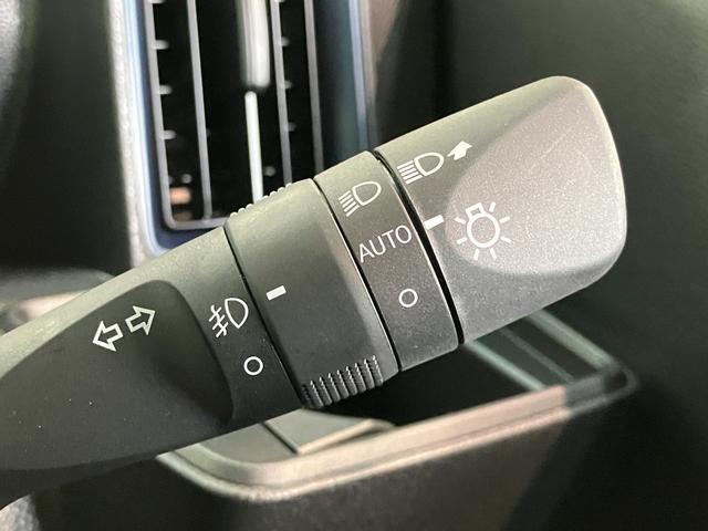 タントＸ　フルセグナビ　バックカメラ　ドラレコ　ＬＥＤヘッド衝突被害軽減ブレーキ　コーナーセンサー　フルセグナビ　Ｂｌｕｅｔｏｏｔｈ　ＤＶＤ再生　ＵＳＢ　バックカメラ　前後ドラレコ　左側電動スライドドア　前席シートヒーター　ＬＥＤ　オートライト　スマートキー（滋賀県）の中古車