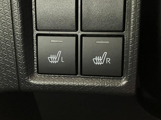 タントＸ　フルセグナビ　バックカメラ　ドラレコ　ＬＥＤヘッド衝突被害軽減ブレーキ　コーナーセンサー　フルセグナビ　Ｂｌｕｅｔｏｏｔｈ　ＤＶＤ再生　ＵＳＢ　バックカメラ　前後ドラレコ　左側電動スライドドア　前席シートヒーター　ＬＥＤ　オートライト　スマートキー（滋賀県）の中古車