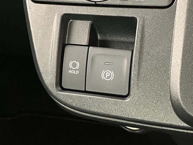 タントＸ　フルセグナビ　バックカメラ　ドラレコ　ＬＥＤヘッド衝突被害軽減ブレーキ　コーナーセンサー　フルセグナビ　Ｂｌｕｅｔｏｏｔｈ　ＤＶＤ再生　ＵＳＢ　バックカメラ　前後ドラレコ　左側電動スライドドア　前席シートヒーター　ＬＥＤ　オートライト　スマートキー（滋賀県）の中古車