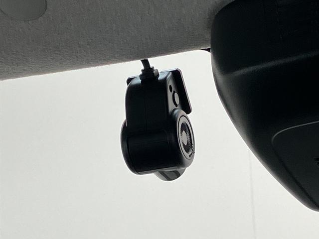 タントＸ　フルセグナビ　バックカメラ　ドラレコ　ＬＥＤヘッド衝突被害軽減ブレーキ　コーナーセンサー　フルセグナビ　Ｂｌｕｅｔｏｏｔｈ　ＤＶＤ再生　ＵＳＢ　バックカメラ　前後ドラレコ　左側電動スライドドア　前席シートヒーター　ＬＥＤ　オートライト　スマートキー（滋賀県）の中古車