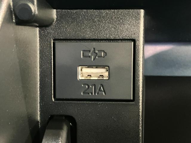 タントＸ　フルセグナビ　バックカメラ　ドラレコ　ＬＥＤヘッド衝突被害軽減ブレーキ　コーナーセンサー　フルセグナビ　Ｂｌｕｅｔｏｏｔｈ　ＤＶＤ再生　ＵＳＢ　バックカメラ　前後ドラレコ　左側電動スライドドア　前席シートヒーター　ＬＥＤ　オートライト　スマートキー（滋賀県）の中古車