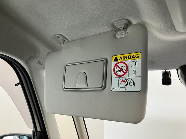 タントＸ　フルセグナビ　バックカメラ　ドラレコ　ＬＥＤヘッド衝突被害軽減ブレーキ　コーナーセンサー　フルセグナビ　Ｂｌｕｅｔｏｏｔｈ　ＤＶＤ再生　ＵＳＢ　バックカメラ　前後ドラレコ　左側電動スライドドア　前席シートヒーター　ＬＥＤ　オートライト　スマートキー（滋賀県）の中古車
