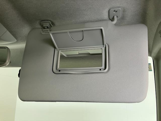 タントＸ　フルセグナビ　バックカメラ　ドラレコ　ＬＥＤヘッド衝突被害軽減ブレーキ　コーナーセンサー　フルセグナビ　Ｂｌｕｅｔｏｏｔｈ　ＤＶＤ再生　ＵＳＢ　バックカメラ　前後ドラレコ　左側電動スライドドア　前席シートヒーター　ＬＥＤ　オートライト　スマートキー（滋賀県）の中古車