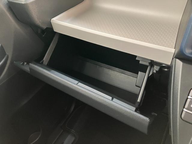 タントＸ　フルセグナビ　バックカメラ　ドラレコ　ＬＥＤヘッド衝突被害軽減ブレーキ　コーナーセンサー　フルセグナビ　Ｂｌｕｅｔｏｏｔｈ　ＤＶＤ再生　ＵＳＢ　バックカメラ　前後ドラレコ　左側電動スライドドア　前席シートヒーター　ＬＥＤ　オートライト　スマートキー（滋賀県）の中古車