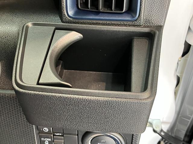 タントＸ　フルセグナビ　バックカメラ　ドラレコ　ＬＥＤヘッド衝突被害軽減ブレーキ　コーナーセンサー　フルセグナビ　Ｂｌｕｅｔｏｏｔｈ　ＤＶＤ再生　ＵＳＢ　バックカメラ　前後ドラレコ　左側電動スライドドア　前席シートヒーター　ＬＥＤ　オートライト　スマートキー（滋賀県）の中古車
