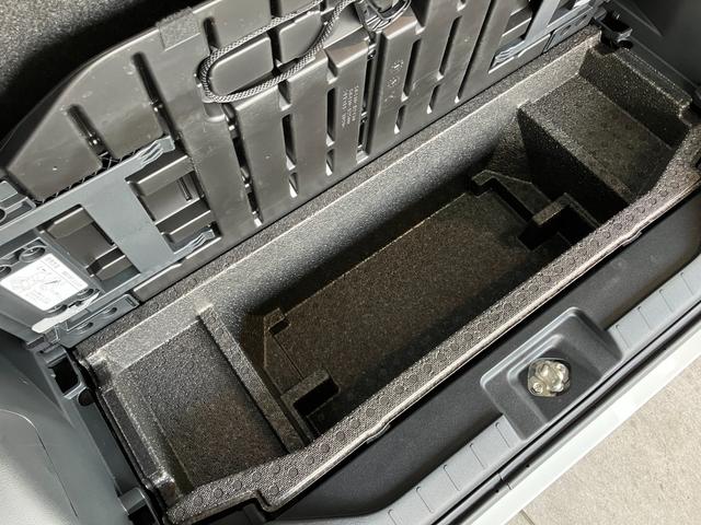 タントＸ　フルセグナビ　バックカメラ　ドラレコ　ＬＥＤヘッド衝突被害軽減ブレーキ　コーナーセンサー　フルセグナビ　Ｂｌｕｅｔｏｏｔｈ　ＤＶＤ再生　ＵＳＢ　バックカメラ　前後ドラレコ　左側電動スライドドア　前席シートヒーター　ＬＥＤ　オートライト　スマートキー（滋賀県）の中古車