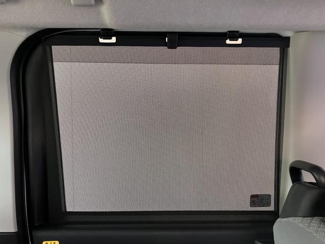 タントＸ　フルセグナビ　バックカメラ　ドラレコ　ＬＥＤヘッド衝突被害軽減ブレーキ　コーナーセンサー　フルセグナビ　Ｂｌｕｅｔｏｏｔｈ　ＤＶＤ再生　ＵＳＢ　バックカメラ　前後ドラレコ　左側電動スライドドア　前席シートヒーター　ＬＥＤ　オートライト　スマートキー（滋賀県）の中古車