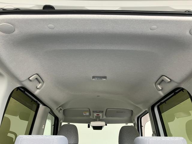 タントＸ　フルセグナビ　バックカメラ　ドラレコ　ＬＥＤヘッド衝突被害軽減ブレーキ　コーナーセンサー　フルセグナビ　Ｂｌｕｅｔｏｏｔｈ　ＤＶＤ再生　ＵＳＢ　バックカメラ　前後ドラレコ　左側電動スライドドア　前席シートヒーター　ＬＥＤ　オートライト　スマートキー（滋賀県）の中古車