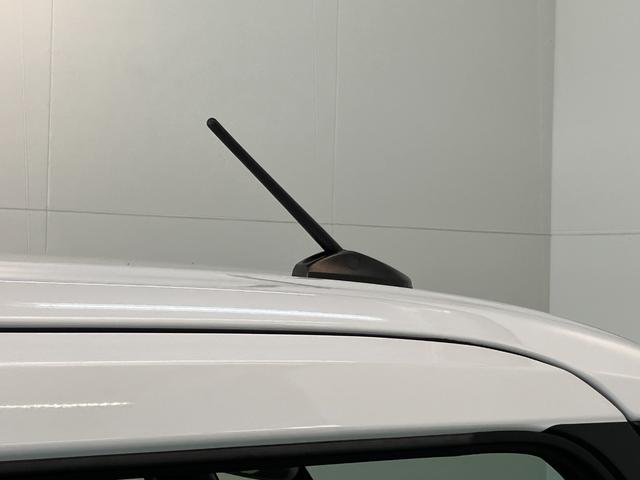 ムーヴキャンバスストライプスＧターボ　フルセグナビ　バックカメラ　車検整備付衝突被害軽減ブレーキ　コーナーセンサー　フルセグナビ　バックカメラ　ＤＶＤ再生　Ｂｌｕｅｔｏｏｔｈ　ＵＳＢ　レーダークルコン　両側電動スライドドア　前席シートヒーター　ＬＥＤ　スマートキー（滋賀県）の中古車