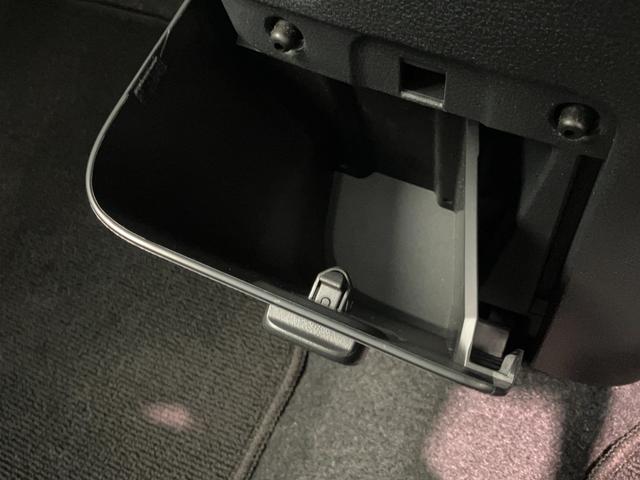 ムーヴキャンバスストライプスＧターボ　フルセグナビ　バックカメラ　車検整備付衝突被害軽減ブレーキ　コーナーセンサー　フルセグナビ　バックカメラ　ＤＶＤ再生　Ｂｌｕｅｔｏｏｔｈ　ＵＳＢ　レーダークルコン　両側電動スライドドア　前席シートヒーター　ＬＥＤ　スマートキー（滋賀県）の中古車