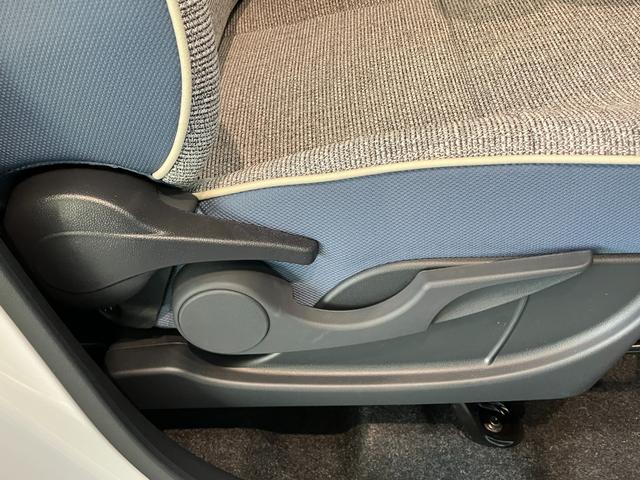 ムーヴキャンバスストライプスＧ　９型ディスプレイオーディオ　届出済未使用車衝突被害軽減ブレーキ　コーナーセンサー　９型ディスプレイオーディオ　バックカメラ　Ｂｌｕｅｔｏｏｔｈ　ＵＳＢ　両側電動スライドドア　前席シートヒーター　ＬＥＤ　ワイヤレス充電器（Ｑｉ）　エコアイドル（滋賀県）の中古車