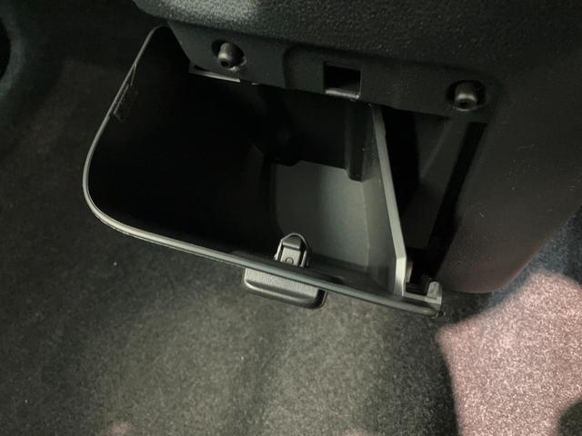 ムーヴキャンバスストライプスＧ　９型ディスプレイオーディオ　届出済未使用車衝突被害軽減ブレーキ　コーナーセンサー　９型ディスプレイオーディオ　バックカメラ　Ｂｌｕｅｔｏｏｔｈ　ＵＳＢ　両側電動スライドドア　前席シートヒーター　ＬＥＤ　ワイヤレス充電器（Ｑｉ）　エコアイドル（滋賀県）の中古車