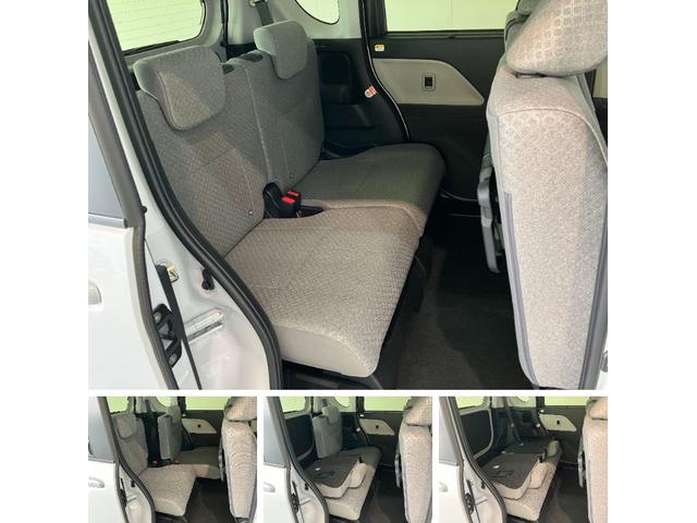 タントＸ　９型ディスプレイオーディオ　バックカメラ　届出済未使用車衝突被害軽減ブレーキ　コーナーセンサー　９型ディスプレイオーディオ　フルセグ　Ｂｌｕｅｔｏｏｔｈ　バックカメラ　前席シートヒーター　左側電動スライド　ＬＥＤ　オートライト　スマートキー　エコアイドル（滋賀県）の中古車