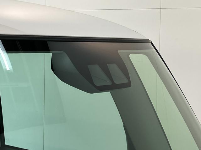 タントＸ　９型ディスプレイオーディオ　バックカメラ　届出済未使用車衝突被害軽減ブレーキ　コーナーセンサー　９型ディスプレイオーディオ　フルセグ　Ｂｌｕｅｔｏｏｔｈ　バックカメラ　前席シートヒーター　左側電動スライド　ＬＥＤ　オートライト　スマートキー　エコアイドル（滋賀県）の中古車